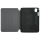 TARGUS Click-In iPad mini 6th Generation Rose Gold THZ91208GL - 731502 - zdjęcie 2